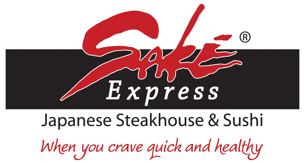 Sake Express